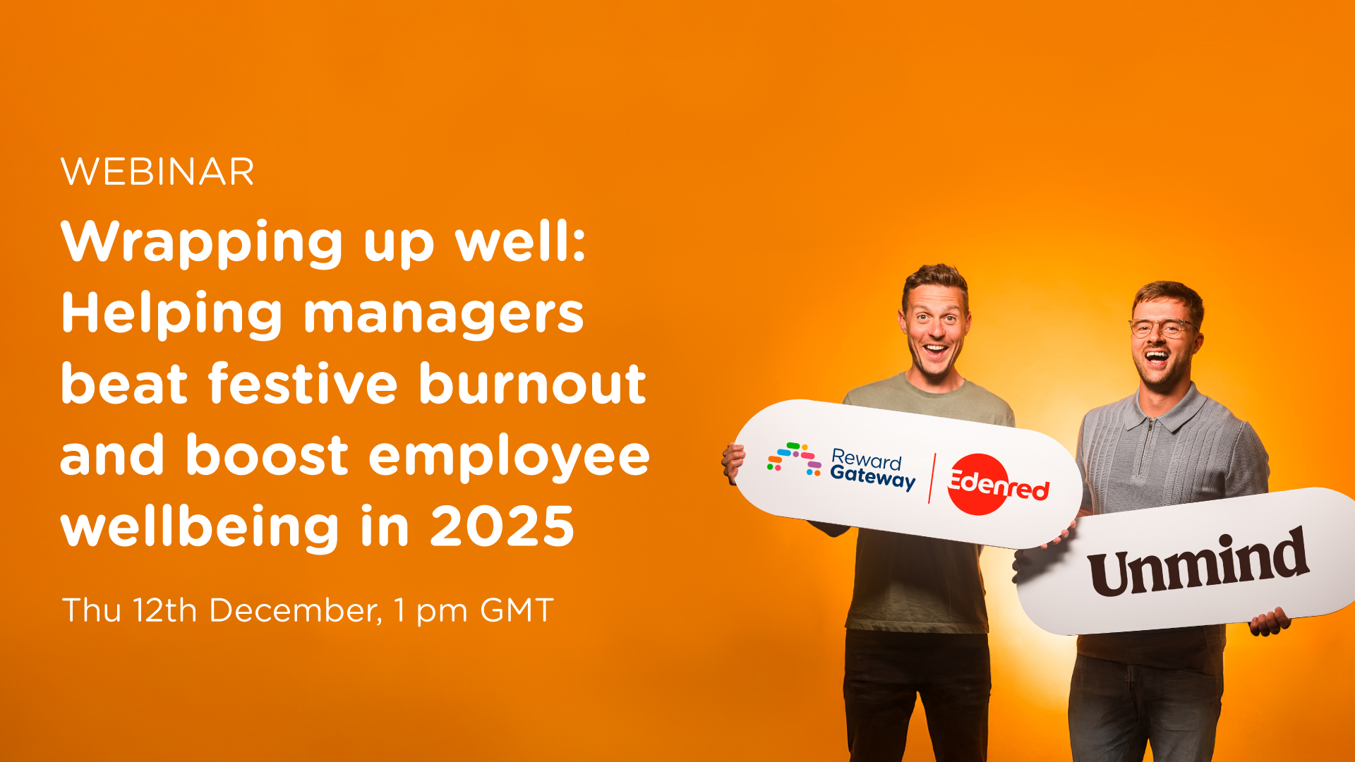 2024_RGER x Unmind December_Webinar Assets_UK_GC Filler Slide